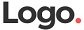 filaliadibgroupe.com